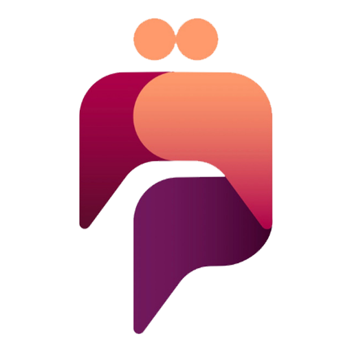 Splash screen