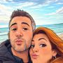 Loli & Cesc