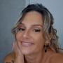 Rebeca