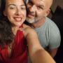 Julio & Leyre