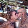 Christian & Martita