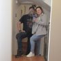 Marta & Christian