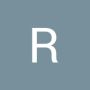 Rou