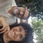 lindogatitotgna & lindagatitatgna