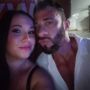 Verónica & Jordi