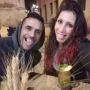 Tania & Tony