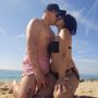 willygn & lorena