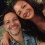 Christian & Maite