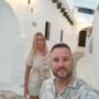 iban & Judit