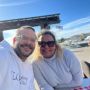 Vivian & Alberto