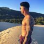 Javy