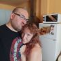 jordi & gala