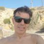 Txema