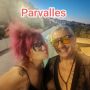 Juan & Nuria