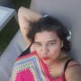 Maresmegirl