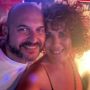 Rafa & Laura