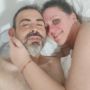 Rakel & Adrián
