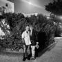 Nhoa & Jose