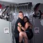 eros & imma