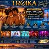 Troika Thermals Xperience