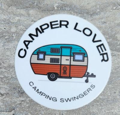 Quedada Camping/Campers en Tarragona