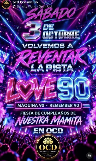 90's remember