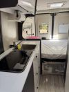 camper swinguer