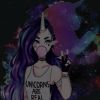 Unicorn Ladies 