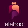 Comunidad Elebaa